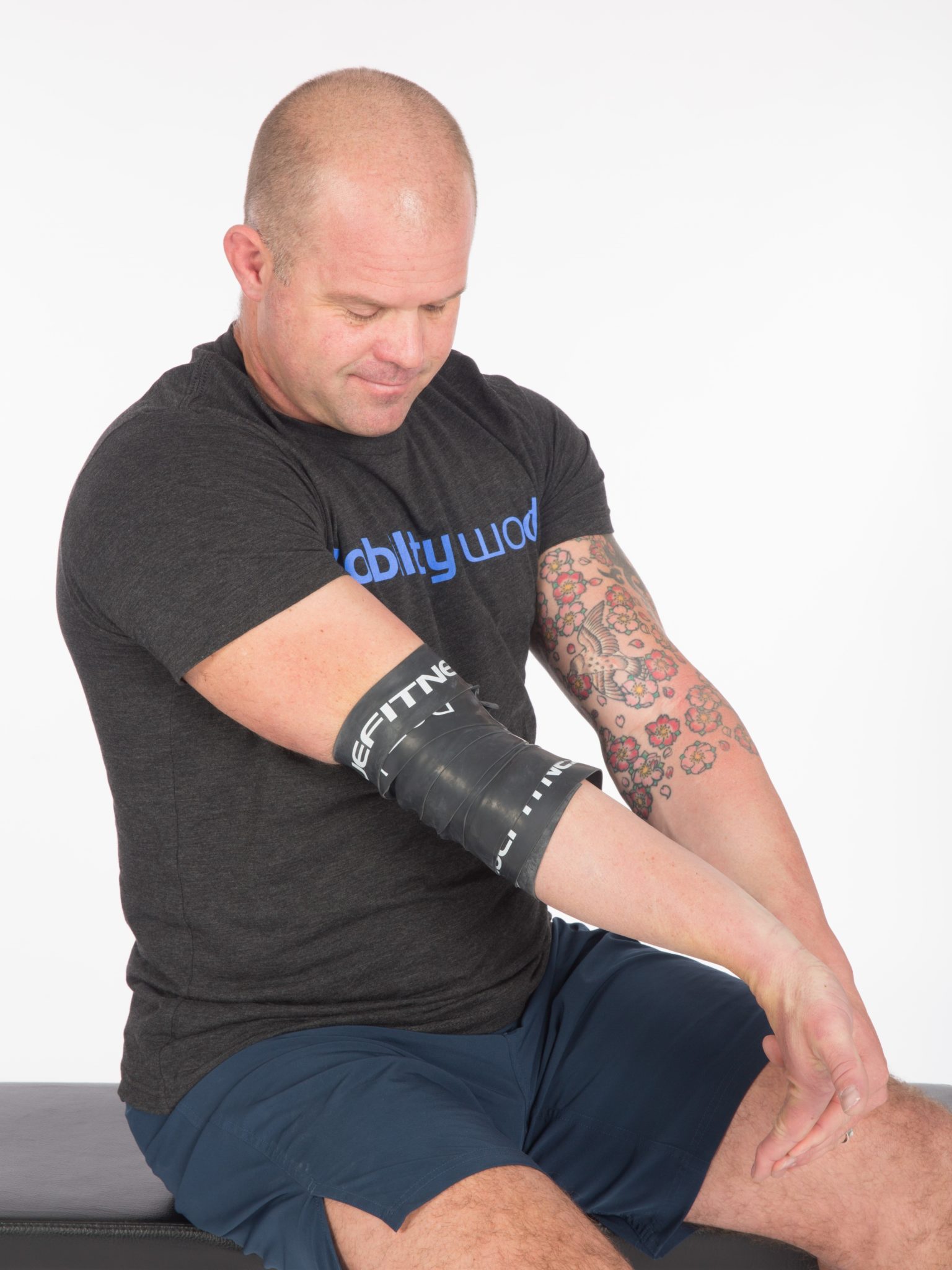 How to Avoid Tennis Elbow 4 Mobility Exercises for Your Elbows