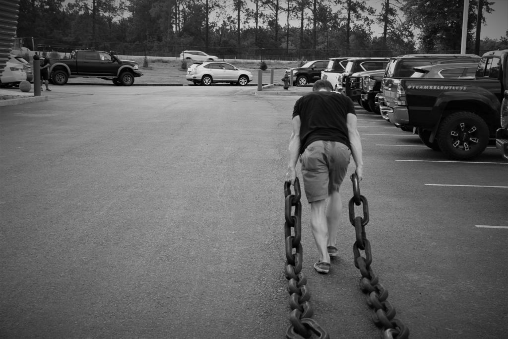 5 Tips to Staying Healthy and Strong During the Holidays TrainHeroic