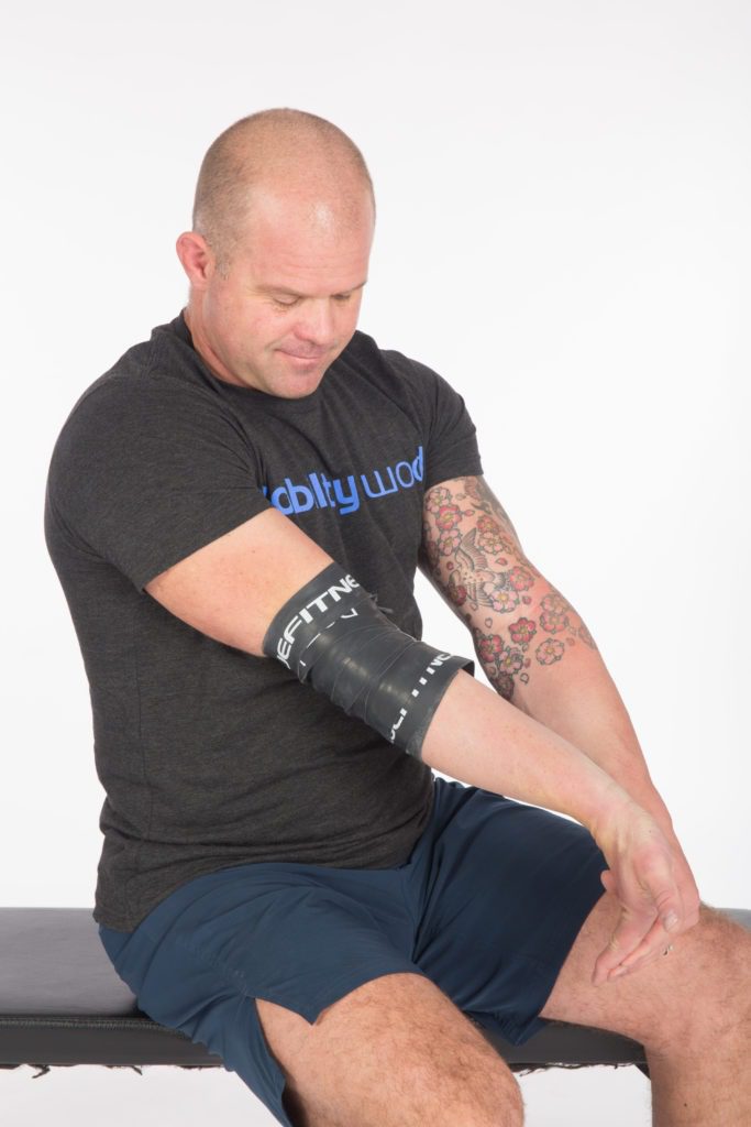 4 Elbow Exercises to Fix Your Elbows Elbow Exercises for Pain