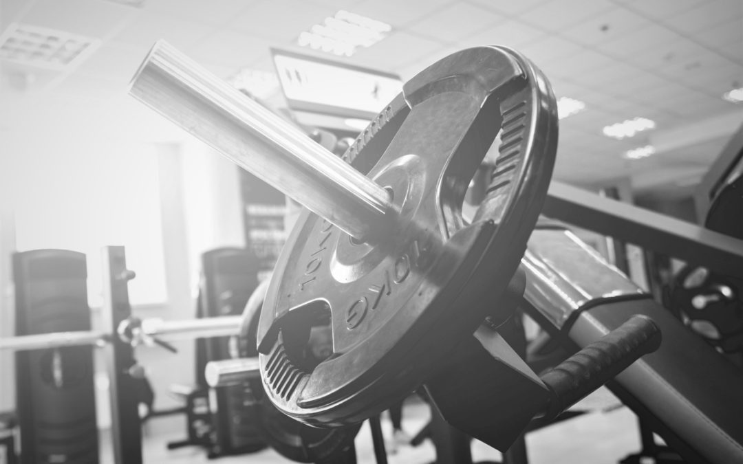 Want to help your athletes? Start by offering them your value