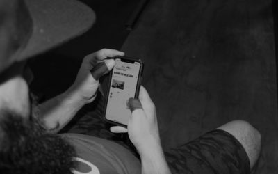 Product Update: Mobile Athlete Onboarding