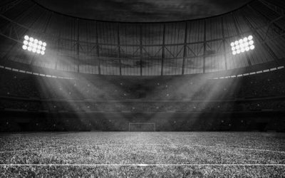 Creating a Culture of High Performance