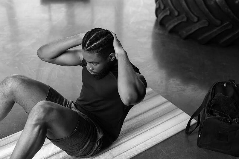 How to Turn Goals into Daily Habits That Produce Results