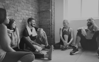 Cultivating Culture