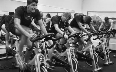 Energy Systems 101 Part 2: What Every Coach Really Needs to Know!