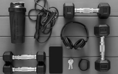 Keeping A Beginner’s Mindset as a Coach