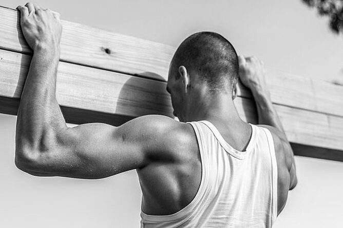 Power Through Plateaus With These 3 Isometric Training Protocols