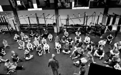 Goal Setting for Coaches: 4 Powerful Principles That Deliver Results
