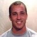 Jason Sayler