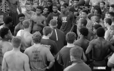 How One School Overcame 6 Losing Seasons to Get Back To Their Winning Ways [Case Study]
