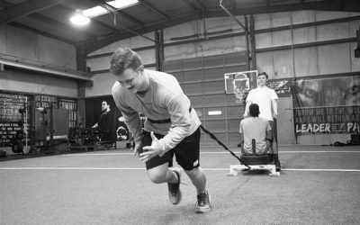 Youth Coaching: Kids Haven’t Changed; Adults Have