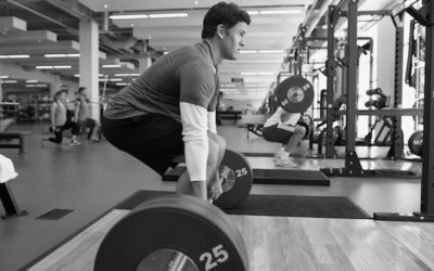 Coaches: Do The Work, Forget The Credit