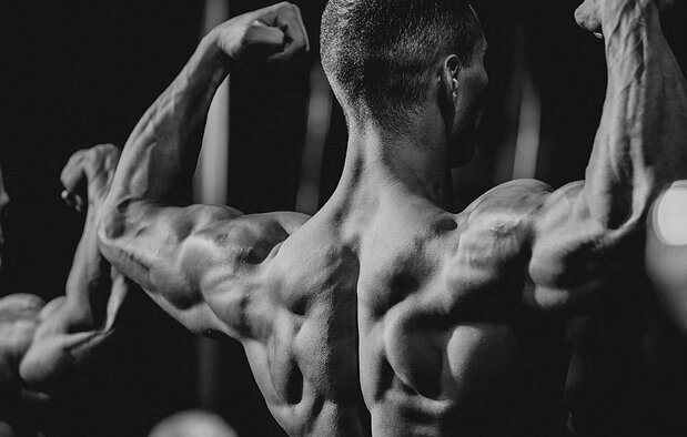 Strength Coaches Build Athletes, Not Bodybuilders (Plus More Wisdom From A Strength Legend)