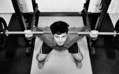 Why Sport-Specific Training Is A Bad Idea [Coaches Round Table]