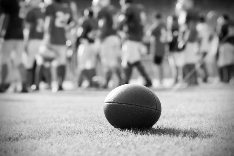 Sleep For Young Athletes