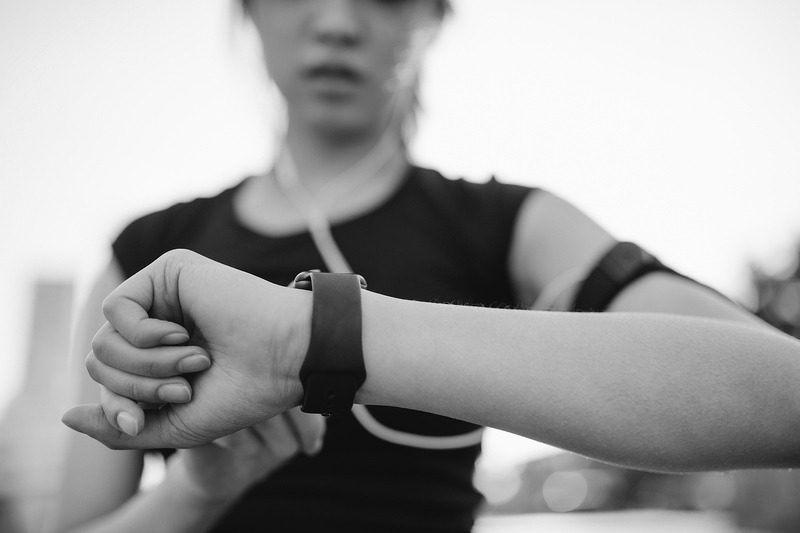 Performance Psychology 2.0 (Part 1): Beginning Your Mindset Overhaul with Self-Awareness