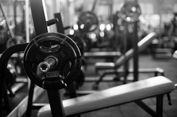 Insights into a Strength + Conditioning Internship
