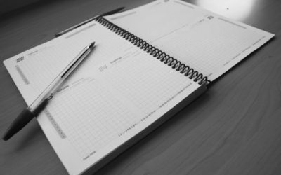 Preventing Coach Burnout: 101