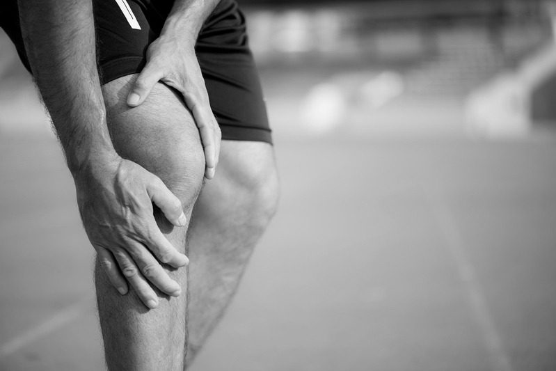 Injury Prevention 101: Deploying Muscle Activation, Movement Prep, and Mobility to Bulletproof Your Body