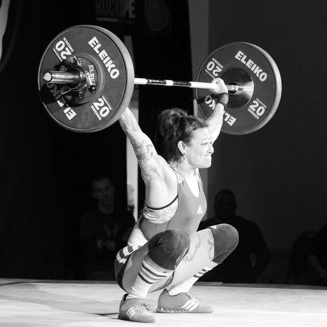 The Great Max Out Debate: What Olympic Weightlifting Coaches Should Know About Testing Their Athletes Top End