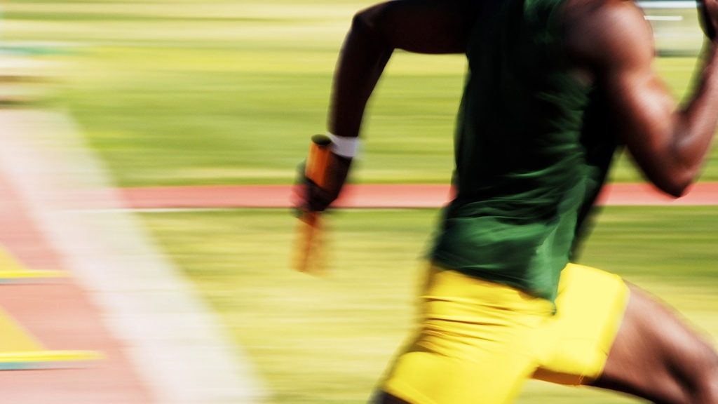 Why Understanding Arm Action Is a Critical Factor in Teaching Speed