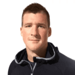 68 Assistance Exercises for Olympic Weightlifting | TrainHeroic