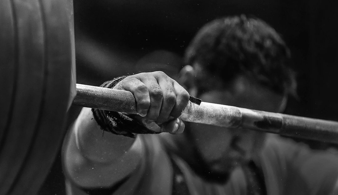 How to Weaponize Your Coaching with Athlete Readiness Surveys