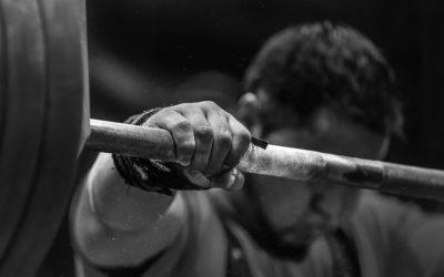 How to Weaponize Your Coaching with Athlete Readiness Surveys