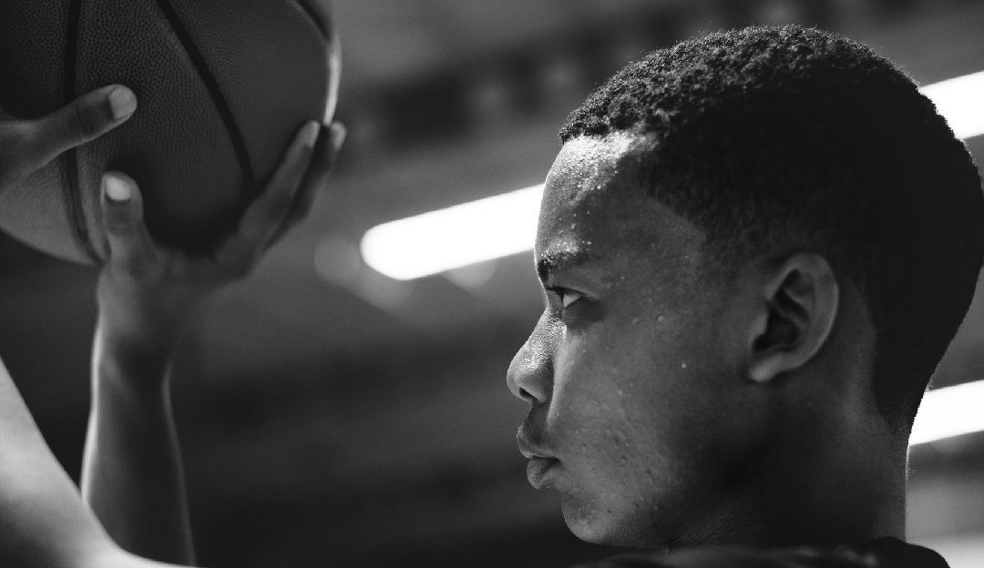 Why Range Beats Specialization for Young Athletes