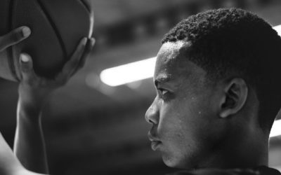 Why Range Beats Specialization for Young Athletes