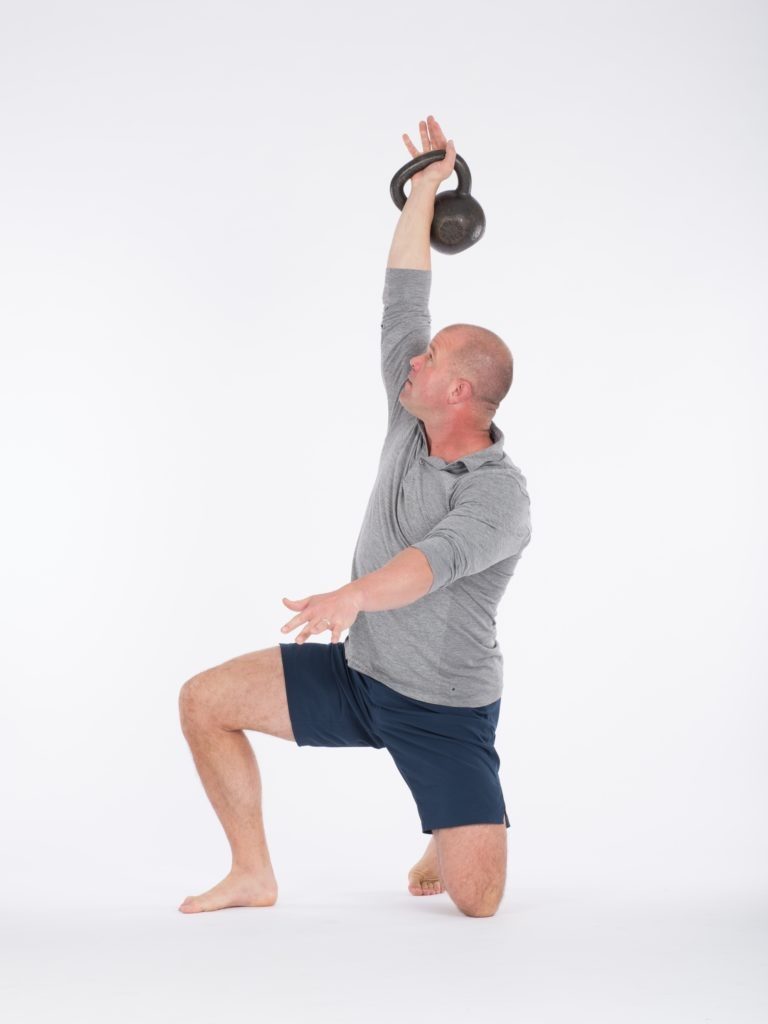 9 Overhead-Archetype-Progression-7-Turkish-Get-Up-7