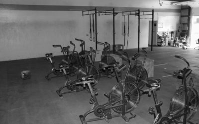 Periodization in the Private Setting is Alive and Well!