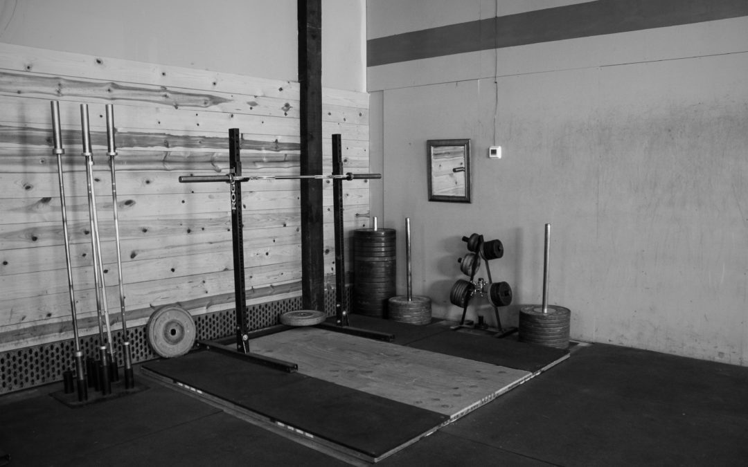 Strength & Conditioning Certifications: What Is The True Value?