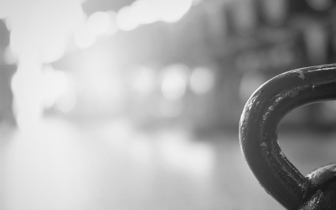 The key to better athlete recovery: Upgrade Your Evening Routine