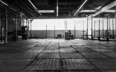 Coaching Communication in Strength and Conditioning? Your Buy In Matters More Than Your Athletes