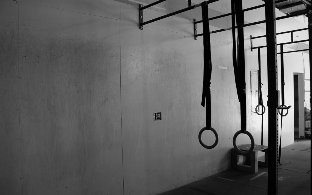 Want the Best In Season Workouts for Football? Focus on the Recovery Protocol