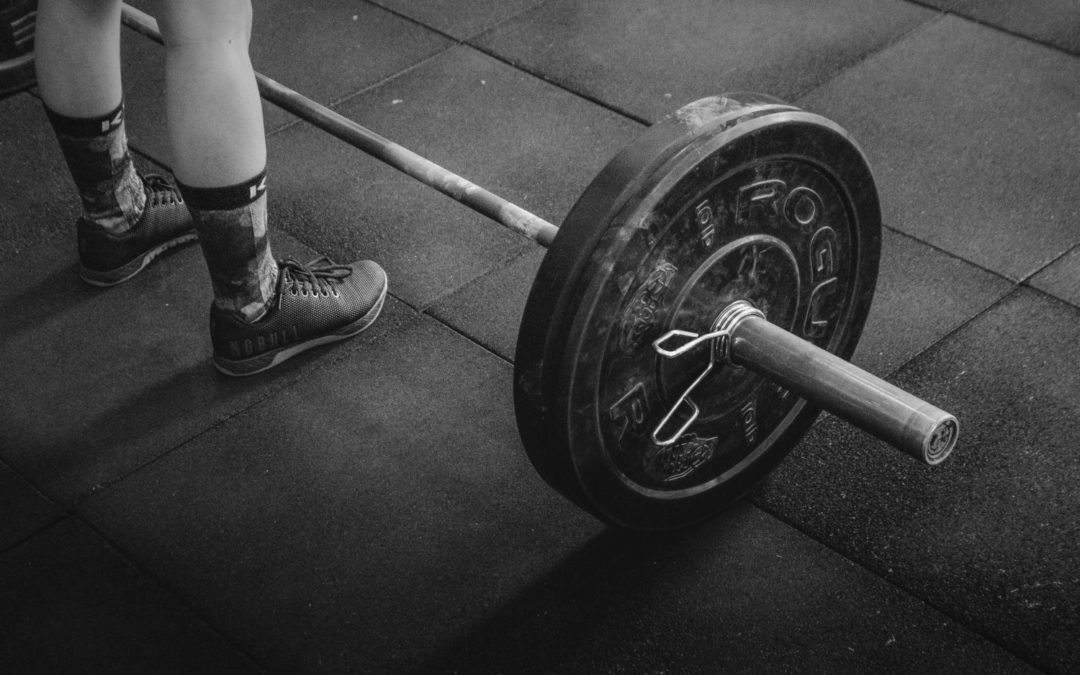 Don’t Let Achilles Tendon Pain Become Your Achilles Heel