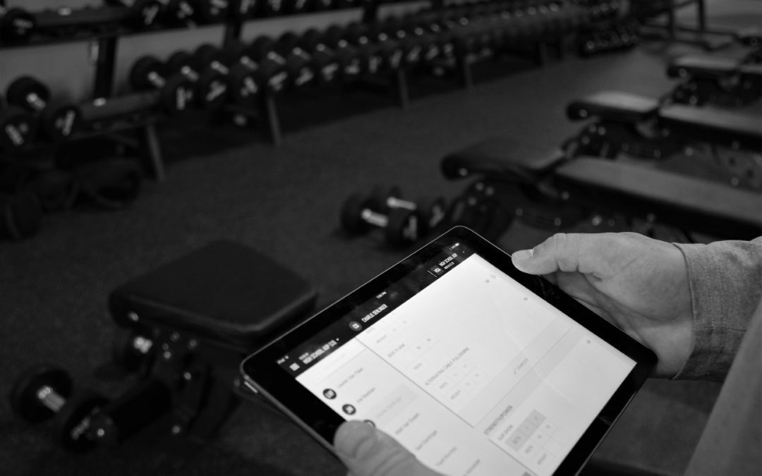 How Velocity Based Training Can Transform Your Coaching Style