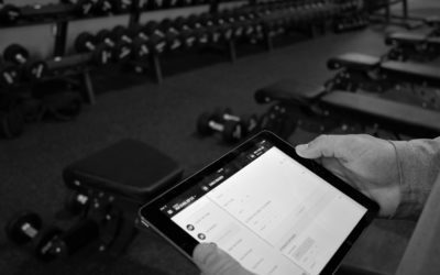How Velocity Based Training Can Transform Your Coaching Style