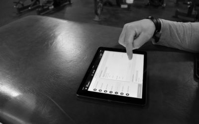 How Velocity Based Training Can Transform Your Coaching Style – Part 2