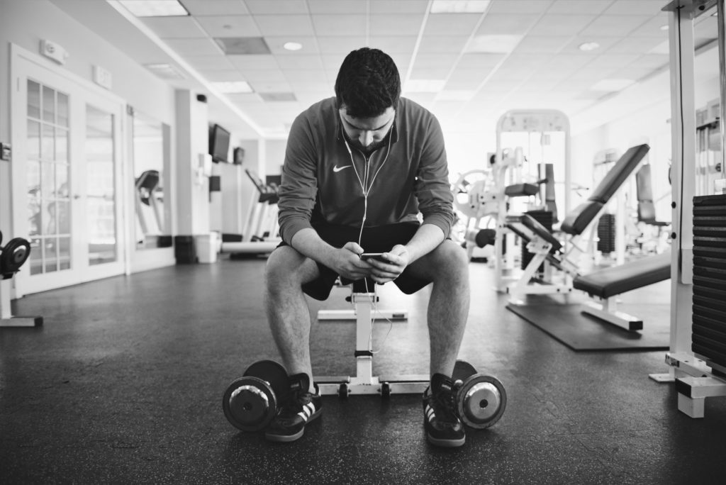 The Best Tips When Programming for Remote Clients Header Image