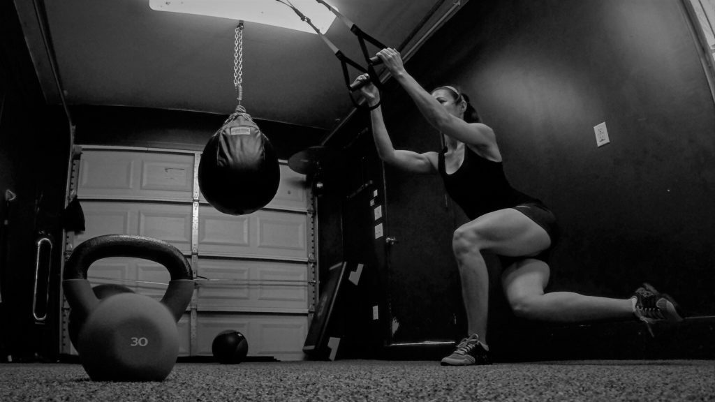 Adapting to Remote Training Header Image