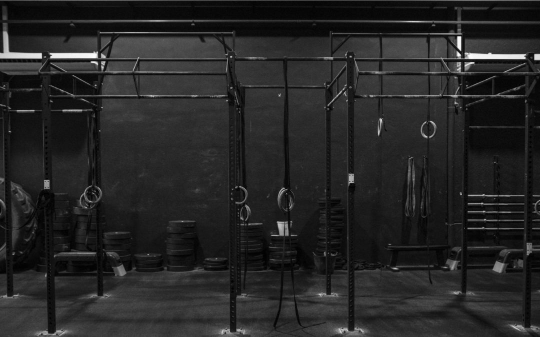 An updated Guide To Navigating COVID-19 gym closures