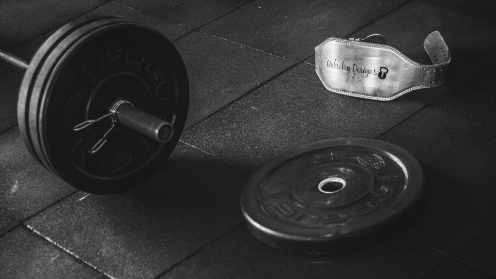 3 Tips For The Online Personal Trainer Header Image