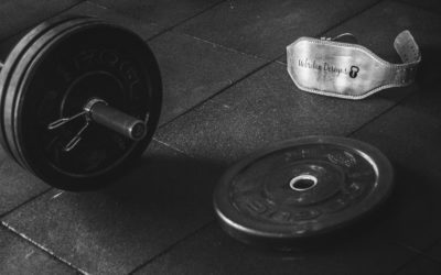 3 Tips For The Online Personal Trainer
