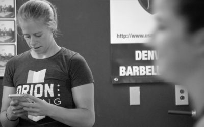 Effective Ways to Coach At-Home Athletes