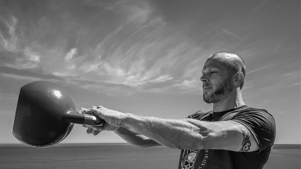 How to Minimize Residual Training Effects Header Image