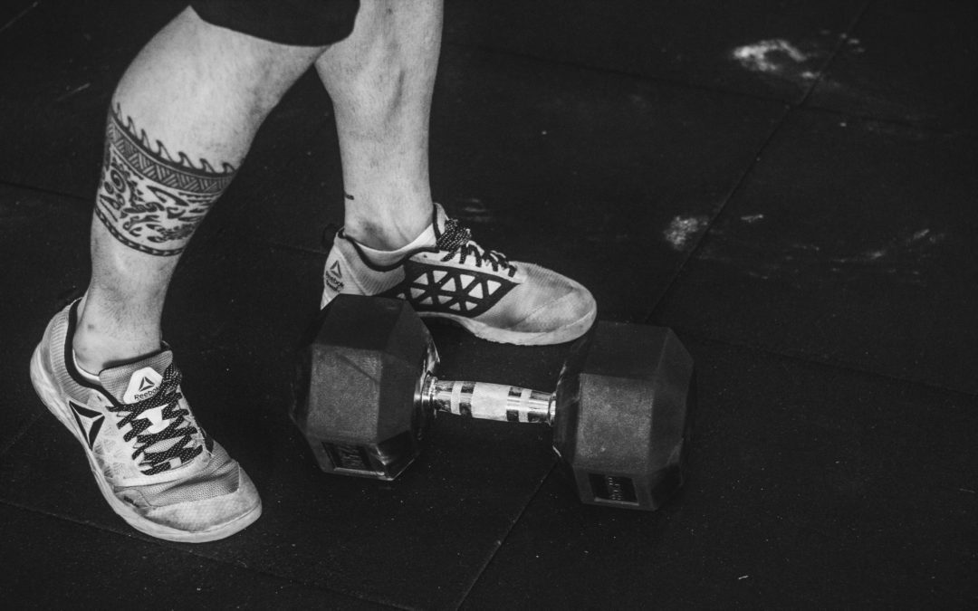 7 Strength Training Program Tips