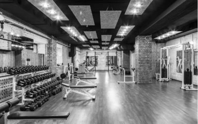 What Clients Say About Going Back To The Gym