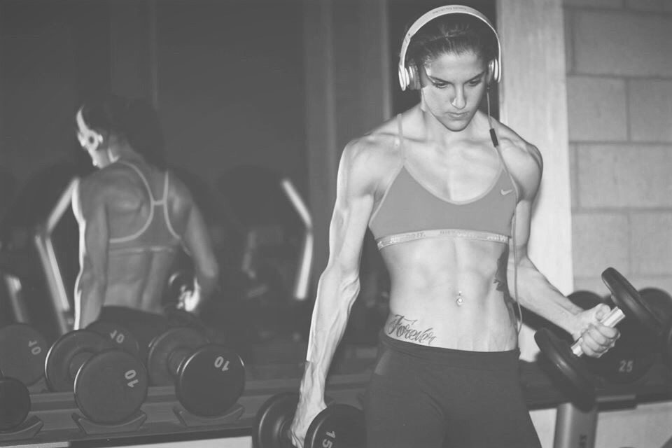 Neck Exercises for Mobility and Strength